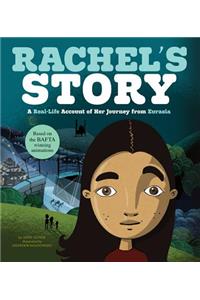 Rachel's Story