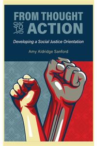 From Thought to Action