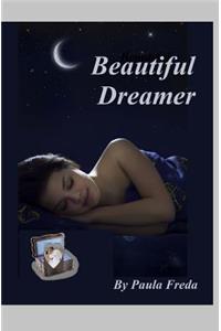 Beautiful Dreamer