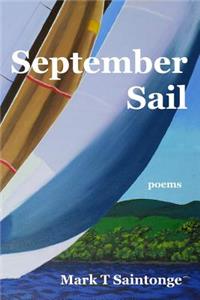 September Sail