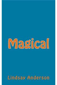 Magical