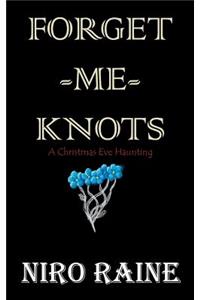 Forget-Me-Knots