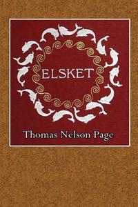 Elsket and Other Stories