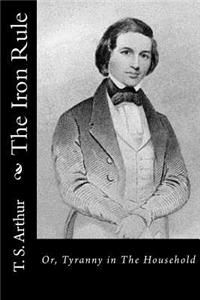 Iron Rule