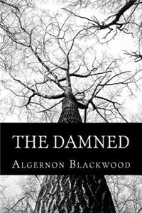 Damned