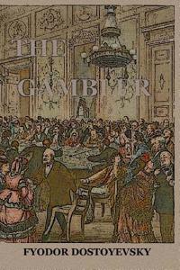 The Gambler