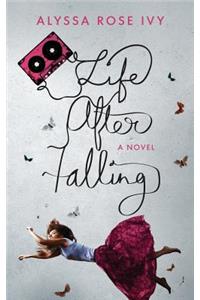 Life After Falling