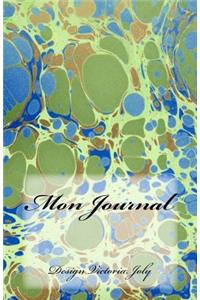 Mon Journal