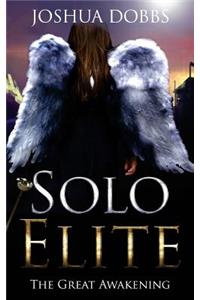 Solo Elite