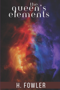 Queen's Elements
