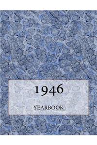 The 1946 Yearbook