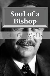 Soul of a Bishop