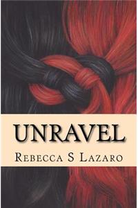 Unravel