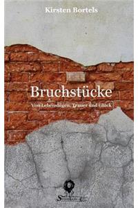 Bruchstücke