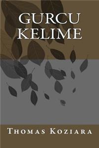 Gurcu Kelime