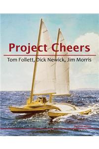 Project Cheers