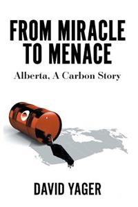 From Miracle to Menace