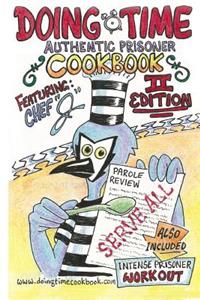 Cookbook