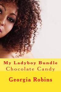 My Ladyboy Bundle