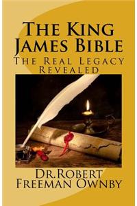 King James Bible