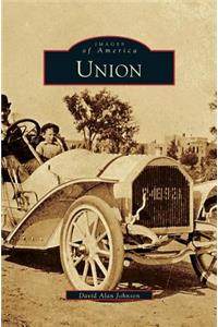 Union