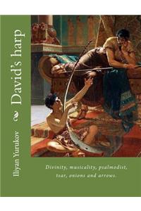 David's Harp