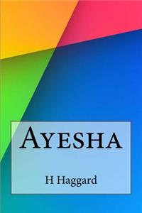 Ayesha