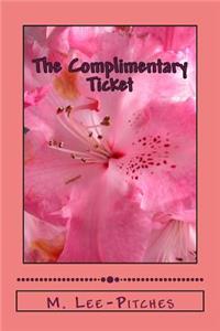 Complimentary Ticket