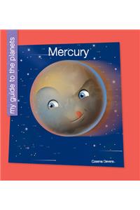 Mercury