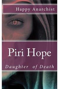 Piri Hope
