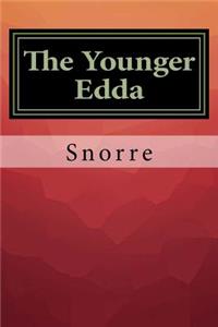 The Younger Edda