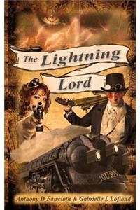 The Lightning Lord