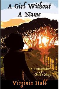 A Girl Without a Name