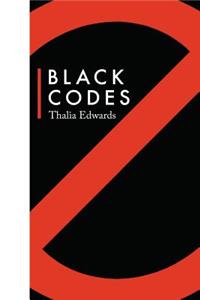 Black Codes