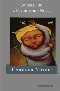 Unheard Voices