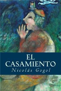 El Casamiento