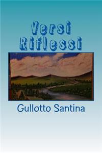 Versi Riflessi