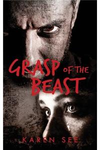 Grasp of the Beast