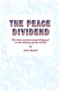 Peace Dividend