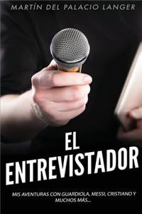 El Entrevistador