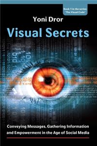 Visual Secrets