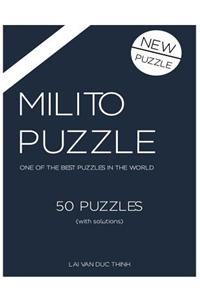 Milito Puzzle