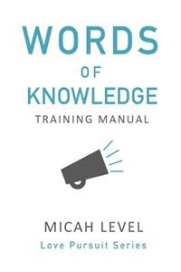 Words Of Knowledge