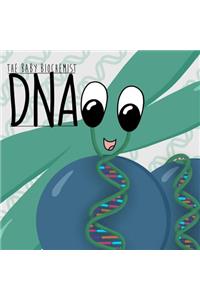 The Baby Biochemist