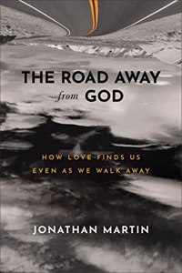 Road Away from God