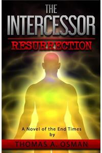 Intercessor IV