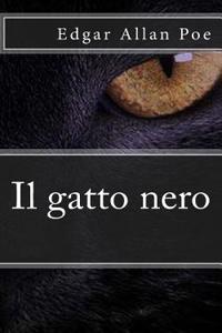 Il Gatto Nero