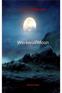 Werewolf Moon
