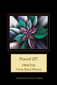 Fractal 257