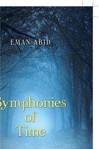 Symphonies of Time